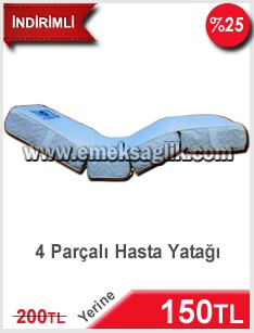 Hasta Karyolasi Satilik Ve Kiralik Hasta Karyolasi Ve Hasta Yatagi