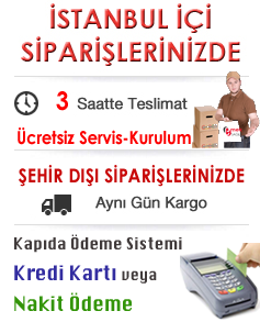 Hasta Karyolası Satış