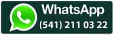 Emek Hasta Yatakları Whatsapp
